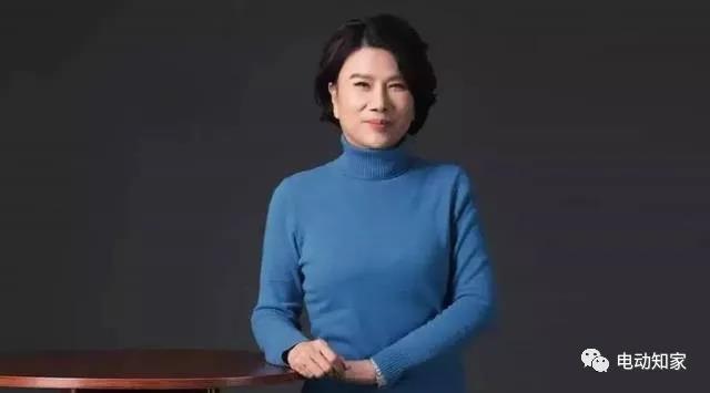 格力再投30億，加碼新能源！